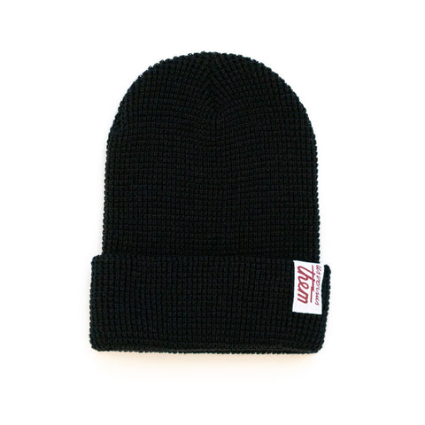 MAGNUM BEANIE