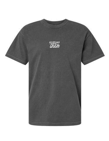 MAGNUM TEE