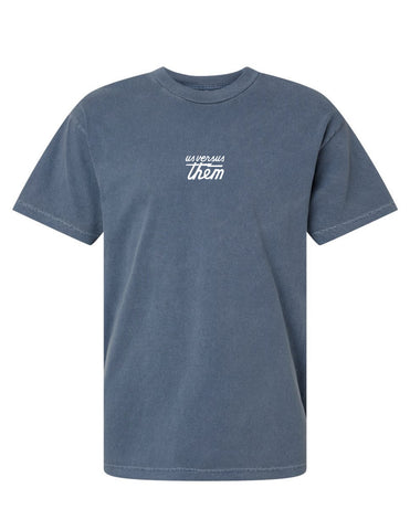 MAGNUM TEE