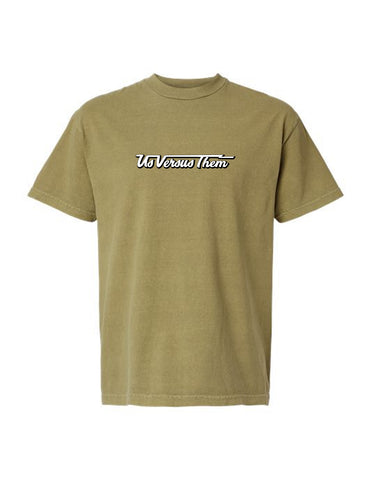 SCRIPTEDFULL TEE