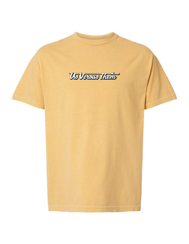 SCRIPTEDFULL TEE