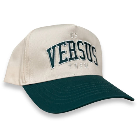 Schoolin’ Hat